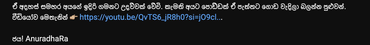 1711290104799.png