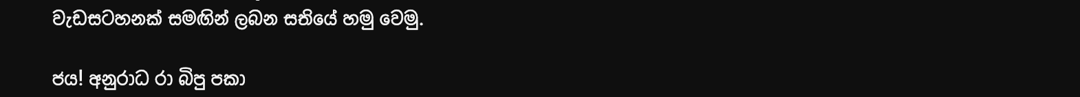 1711290300212.png