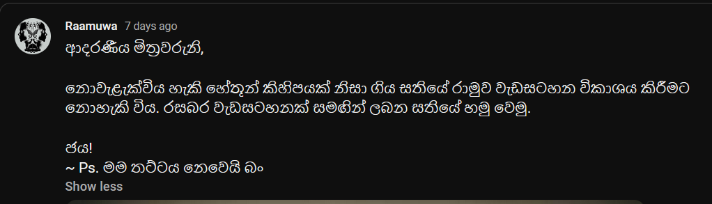 1711291099143.png