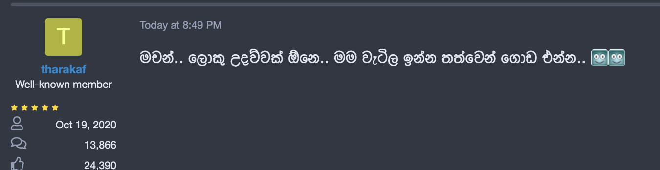 1711301104462.png