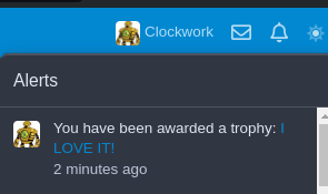 1711356237636.png