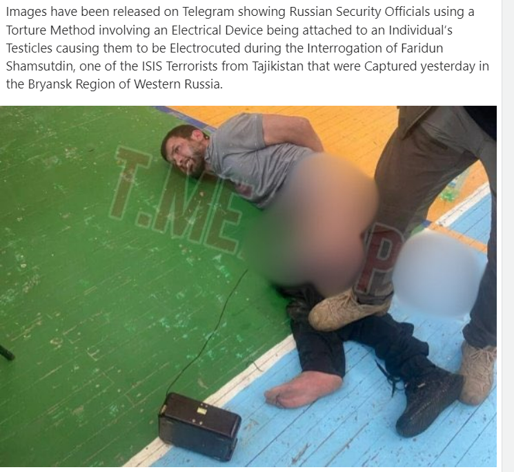 1711370649343.png