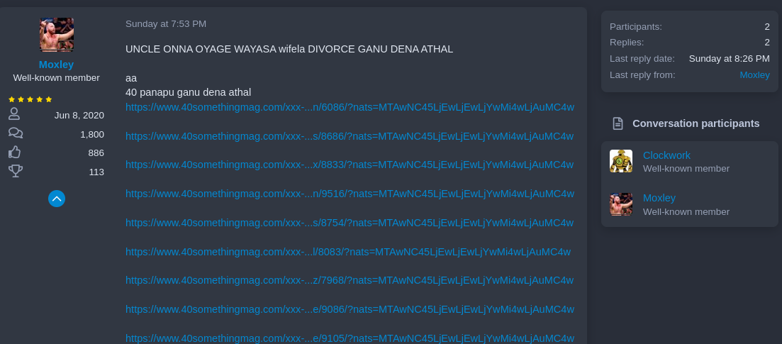 1711452919234.png