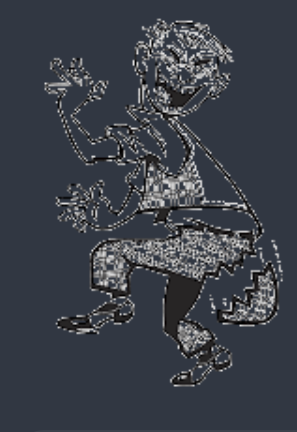 1711687860873.png