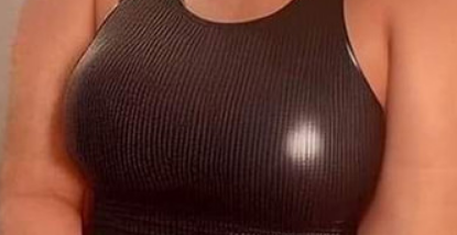 1711860032364.png