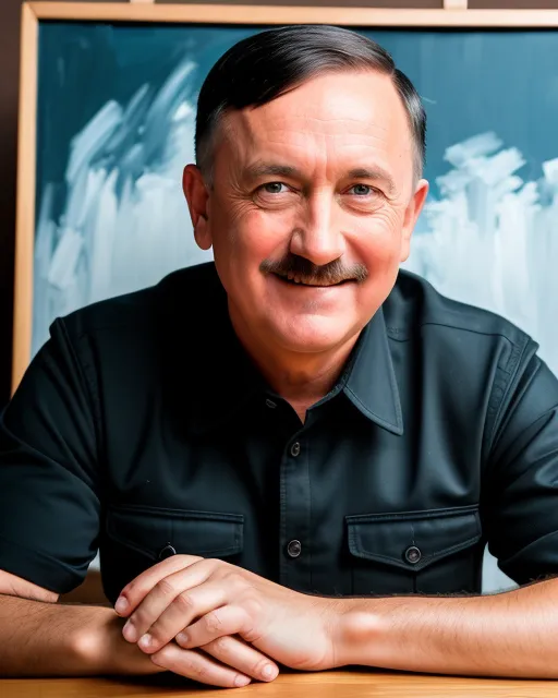 1711874533572.png