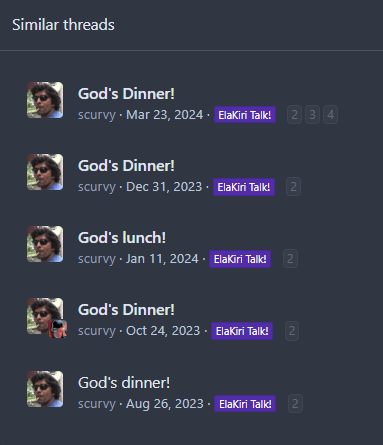 1711878152474.png