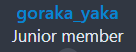 1711887953087.png