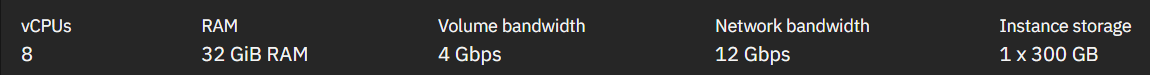 1711977503954.png