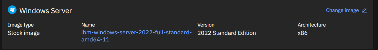 1711977632672.png
