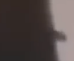 1711993996464.png