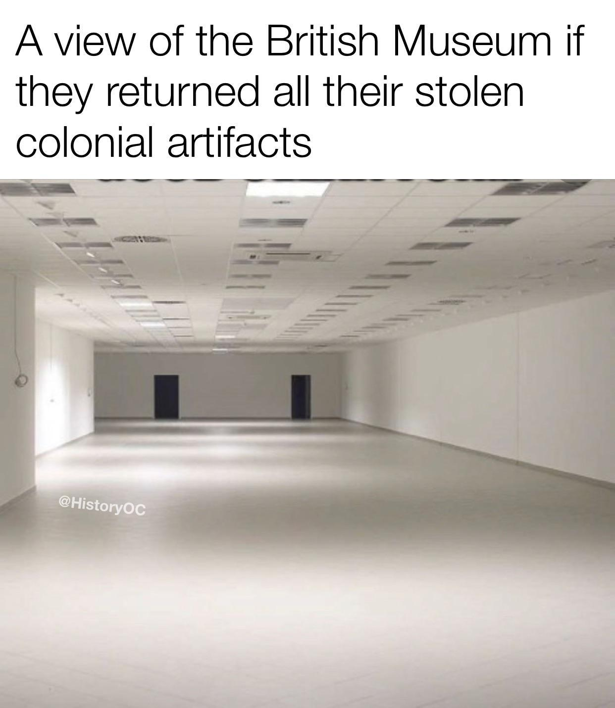 1711994866237.png