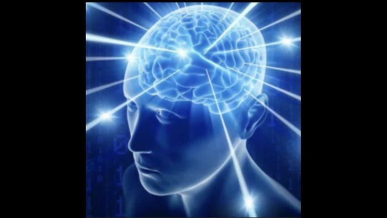 1712048009837.png