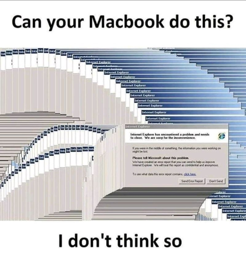 1712071746503.png