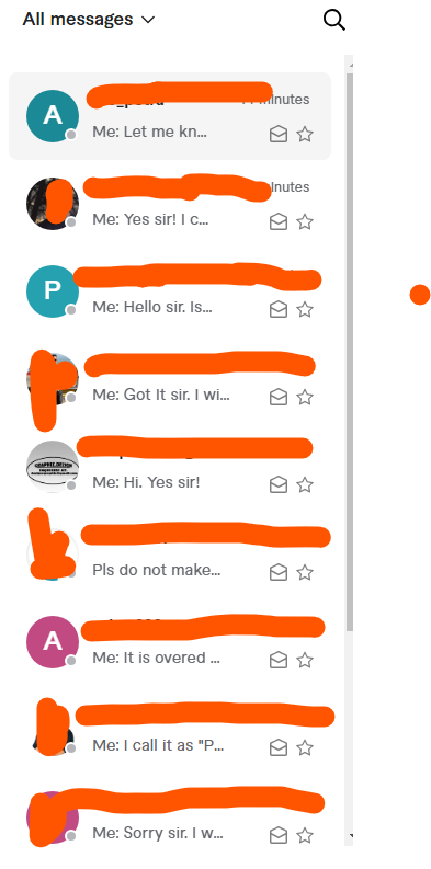 1712120894770.png