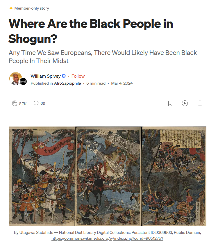 1712131342100.png