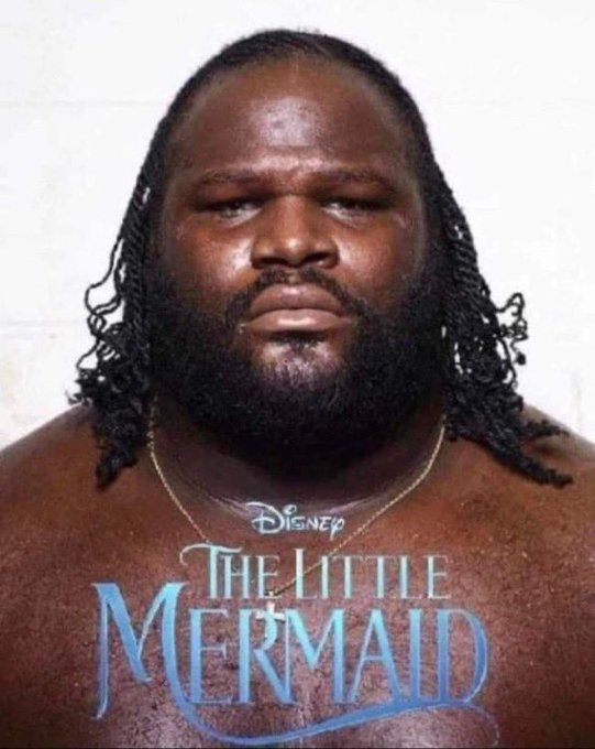 1712132295826.jpeg