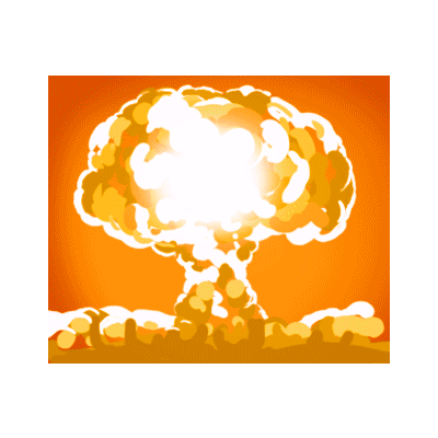 1712144619888.gif