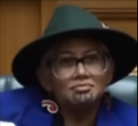 1712145461958.png