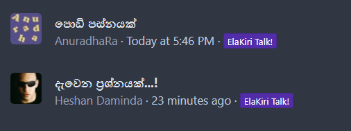 1712153632443.png