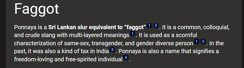 1712209703589.png