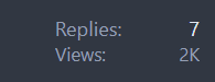 1712221171795.png