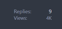 1712221219911.png