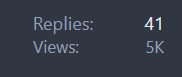 1712221338126.png