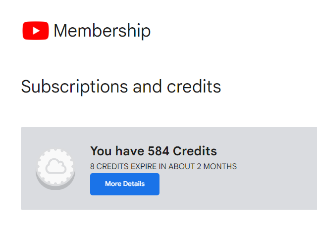 1712222639993.png