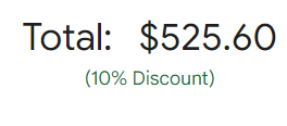 1712222964942.png