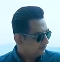 1712243359540.png