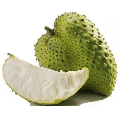 1712308701256.png