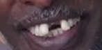 1712377860667.png