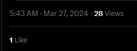 1712427357499.png