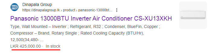 1712476671207.png