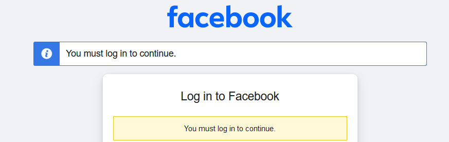 1712552361382.png