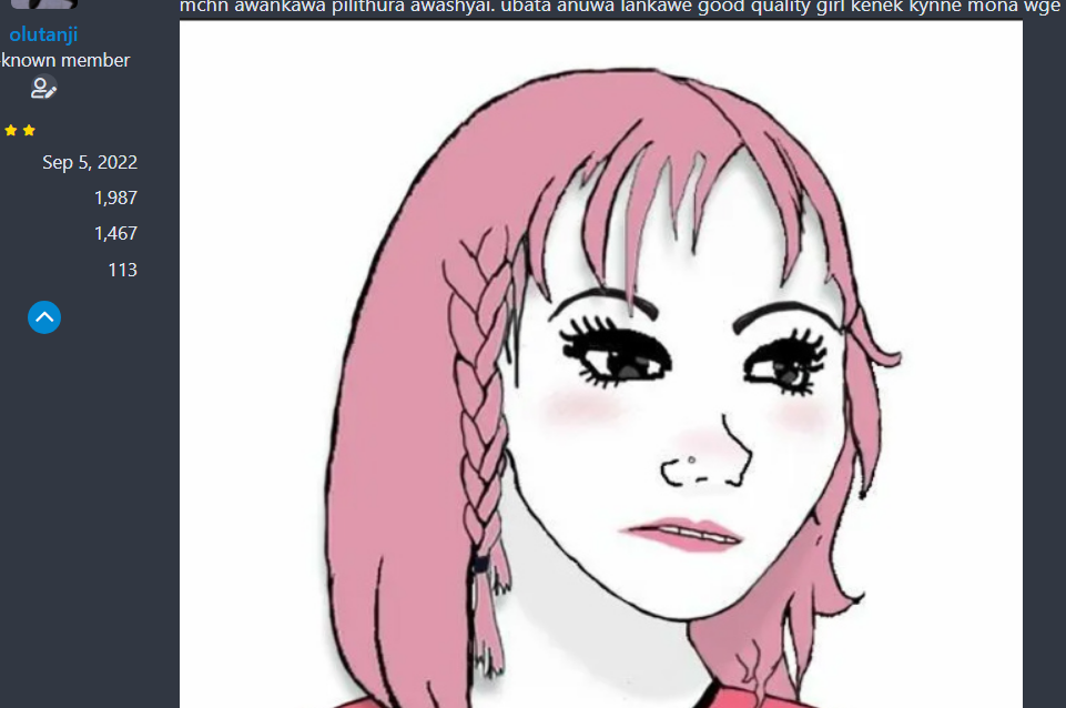 1712855100814.png