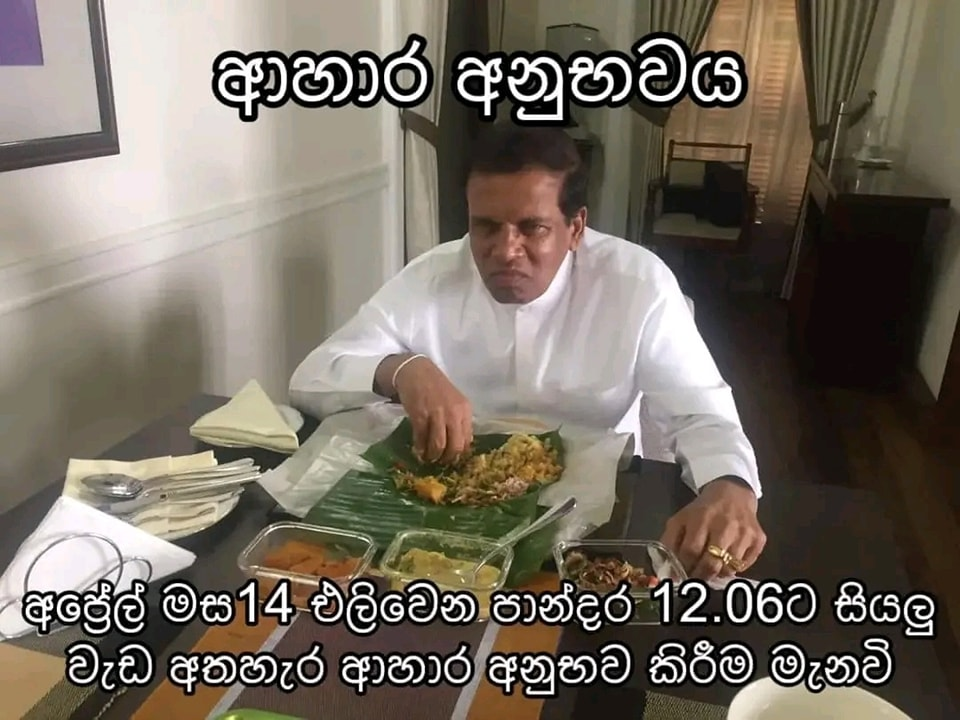 1712893460890.png