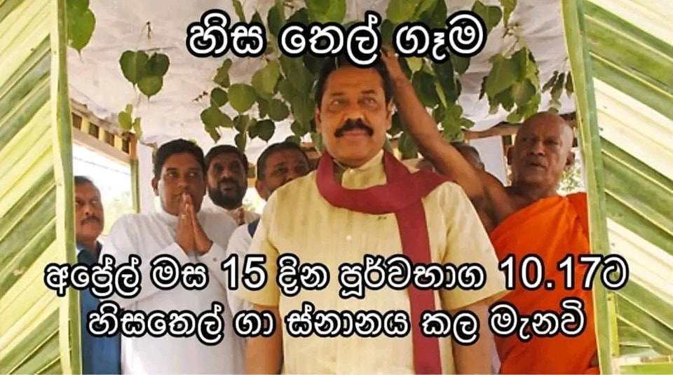 1712893469584.png