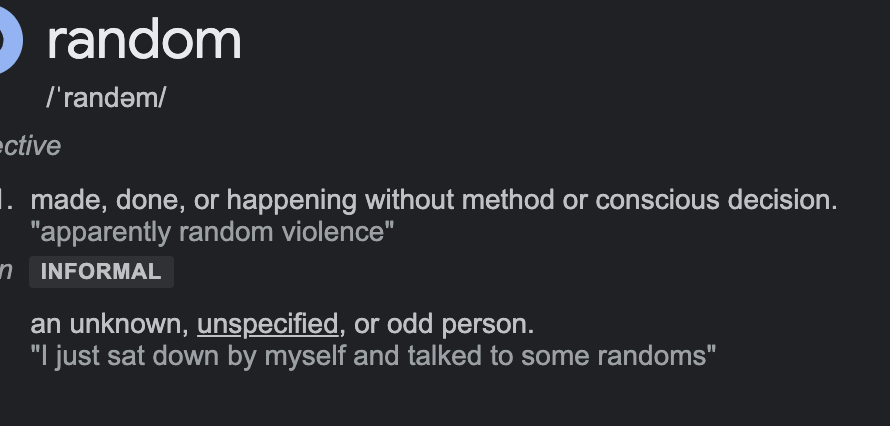 1712983316172.png