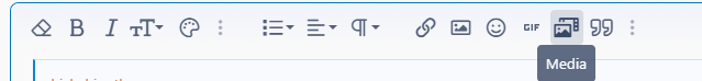 1713081136360.png