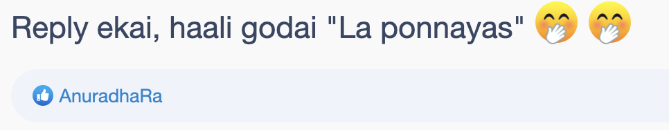 1713103871307.png