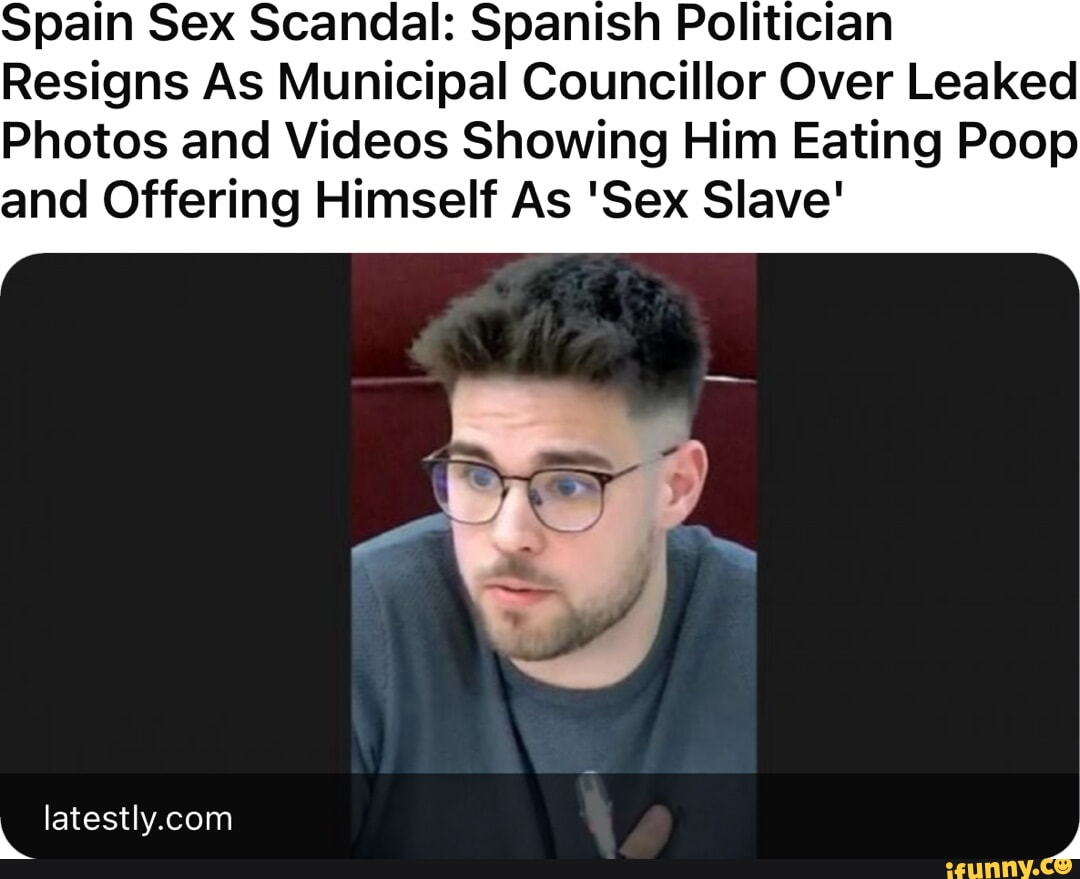 1713163081768.png