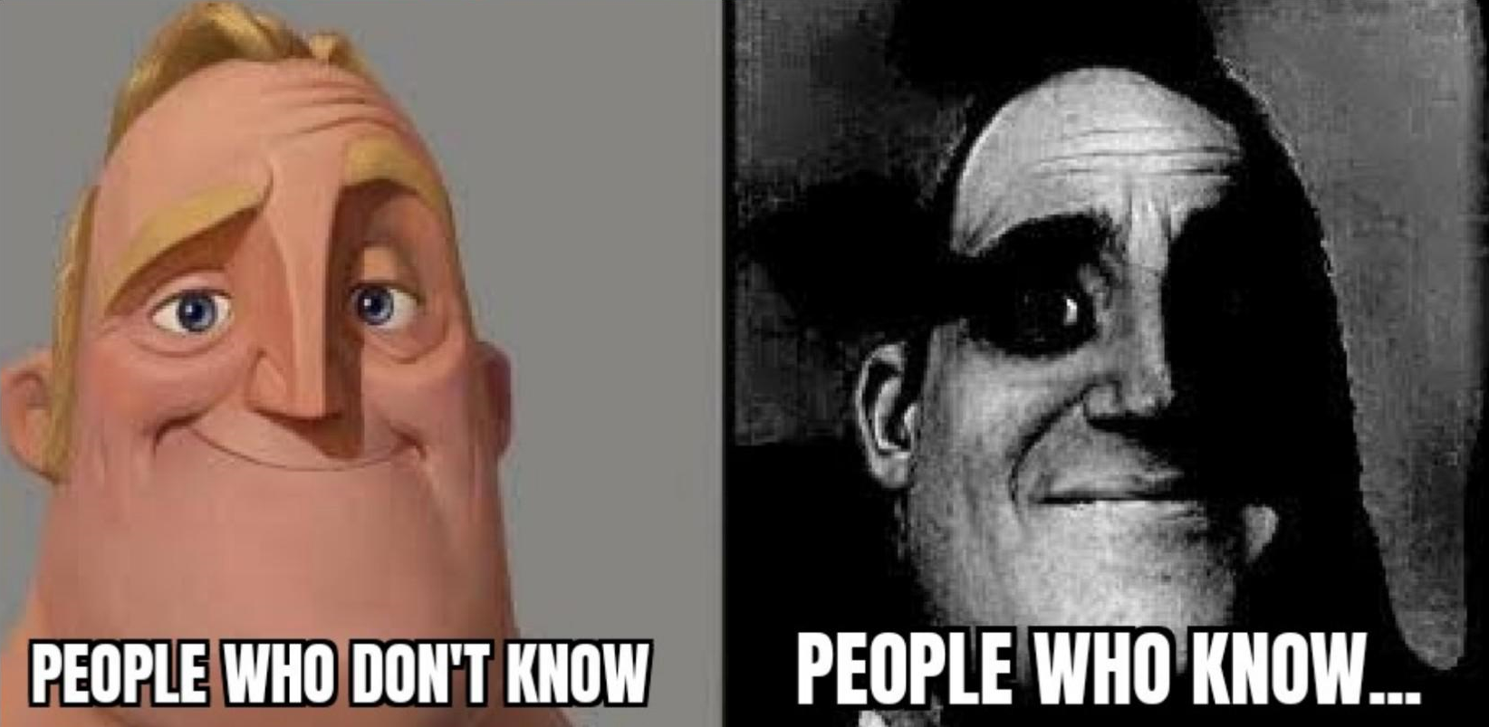 1713242773039.png