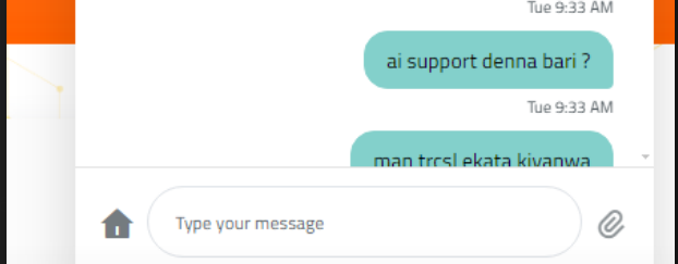 1713264605974.png