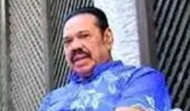 1713343880683.png
