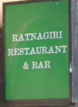 1713414851440.png