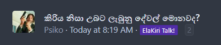 1713460169981.png
