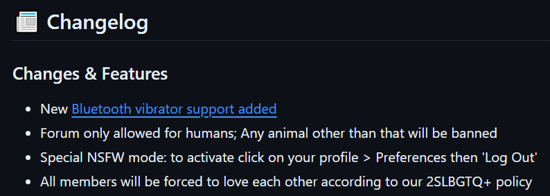 1713464072689.png