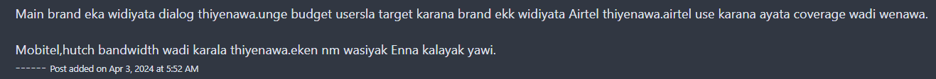 1713498037652.png